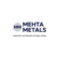 Mehta Metals