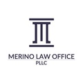 Merino Law Office PLLC - Abogado Merino