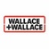 Wallace + Wallace Fences