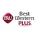 Best Western Plus Launceston