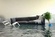 Flood Damage Restoration Inner West