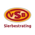 VSB Sierbestratingen