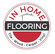 In Home Flooring