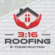 3:16 Roofing And Constructions