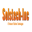 Solstech-Inc