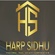 Harp Sidhu