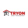 Tryon Asset Management