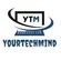 yourtechmind