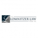 The Lomnitzer Law Firm, P.A.- West Palm Beach, FL