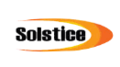 Solstice Technologies Inc