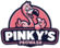 Pinky's Prowash