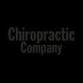 Chiropractic Company of Mequon