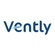 Air Duct Cleaning - Vently Air