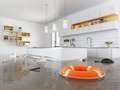Flood Damage Restoration Narrabundah