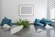 Flood Damage Restoration Narrabundah