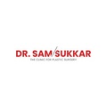 Sam M. Sukkar, MD