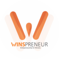 Winspreneur