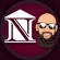 Nicolet Law Accident & Injury Lawyers - Rochester