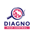 Diagno Pest Control