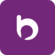 joinbinkey.com