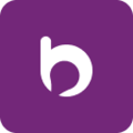 joinbinkey.com