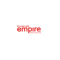 Empire Office Furniture Townsville