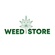 Weed Store IE