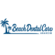 Beach Dental Care Anaheim