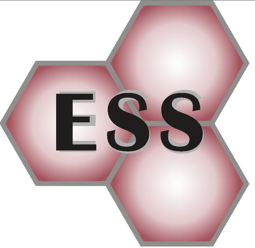 ESS Group