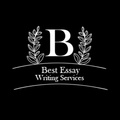 bestessaywritingservices