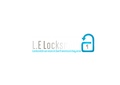 Car Key Replacement San Francisco - L.E Locksmith Services