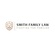 Smith Family Law