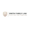 Smith Family Law