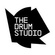 Auckland Drumstudio