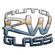 RW Auto Glass - San Tan Valley