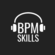 BPM Skills