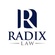 Radix Law