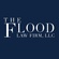The Flood Law Firm LLC - Waterbury