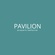 Pavilion Property Bellarine