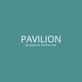 Pavilion Property Bellarine