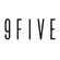 9FIVE Eyewear