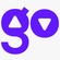Tradingo