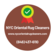 NYC Oriental Rug Cleaners