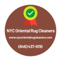 NYC Oriental Rug Cleaners
