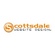 Scottsdale Website Design