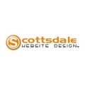 Scottsdale Website Design