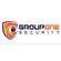 Group One Security Services Pty Ltd