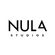 Nula Studios