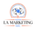 L.A Marketing LLC
