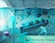 Flood Damage Restoration Wollongong